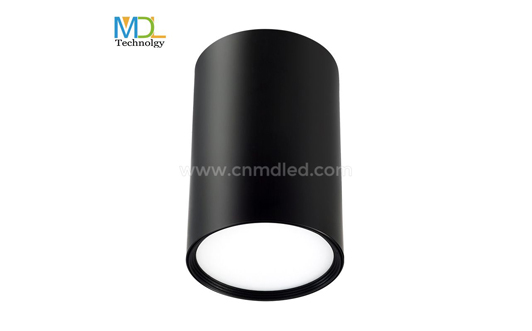  LED Down Light