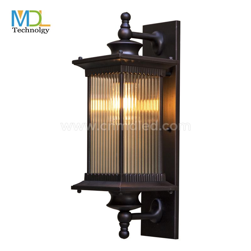 Outdoor LED Wall Balcony Light