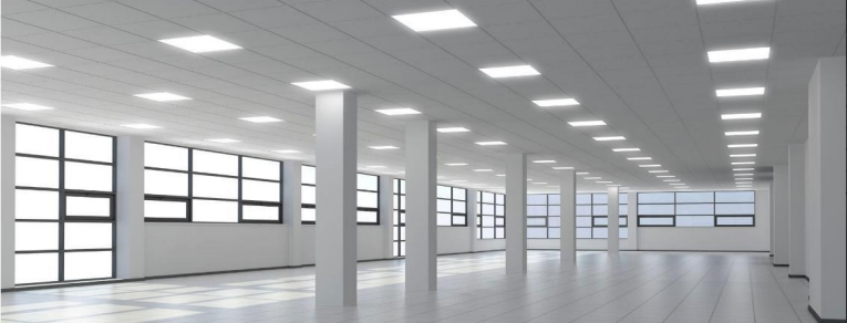 LED panel light.png