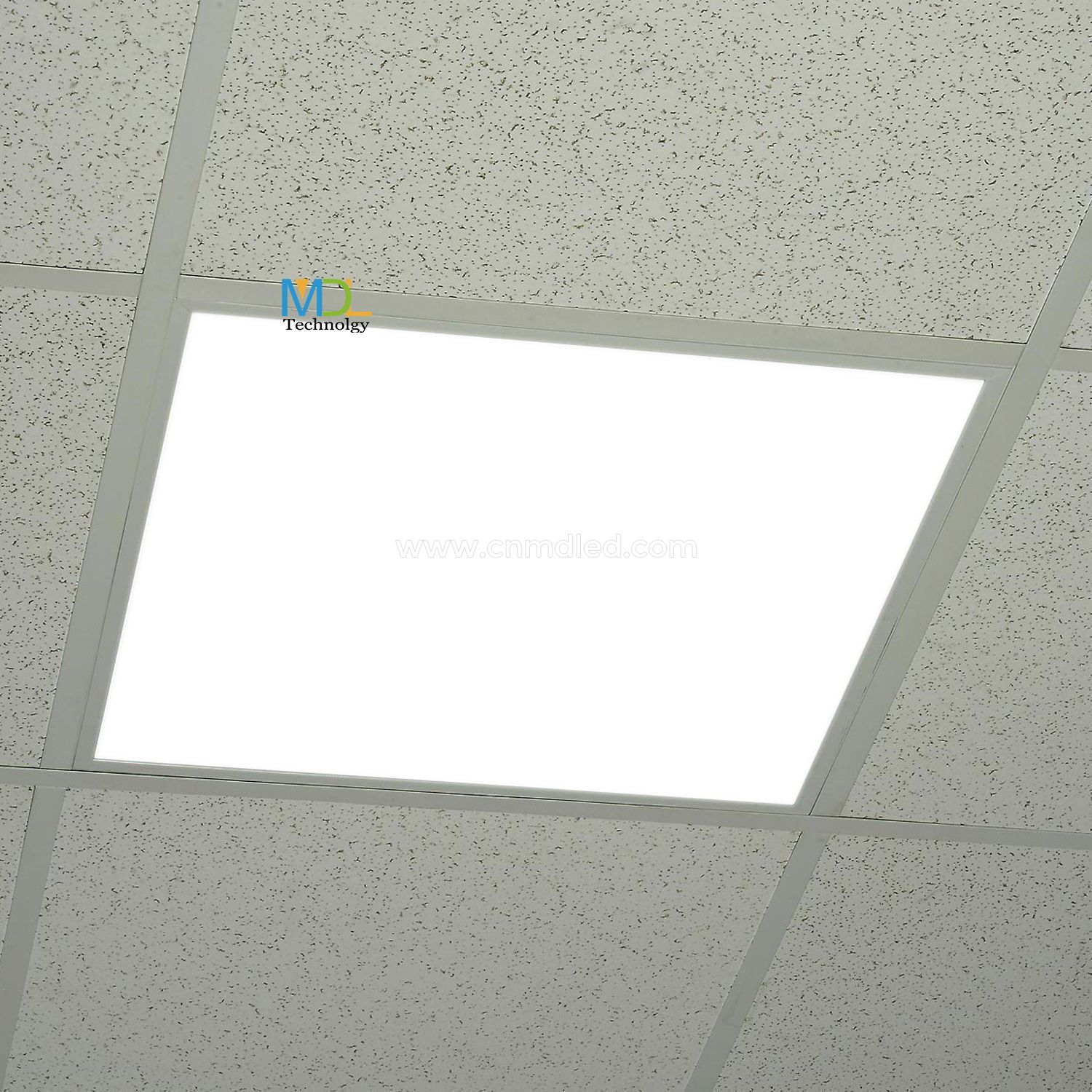 MDL LED Panel Light 600x600 600x1200 300x600 300x1200 2x2ft 2x4ft 1x2ft 1x4ft Model: MDL-PL-CE