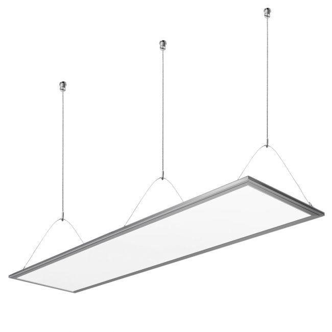 Suspension LED Panel Light Model: MDL-PL-CE