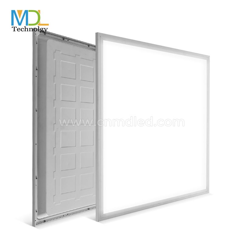 MDL LED Panel Light 18W/36W/40W/48W/54W/72W  Model: MDL-PL-CEB