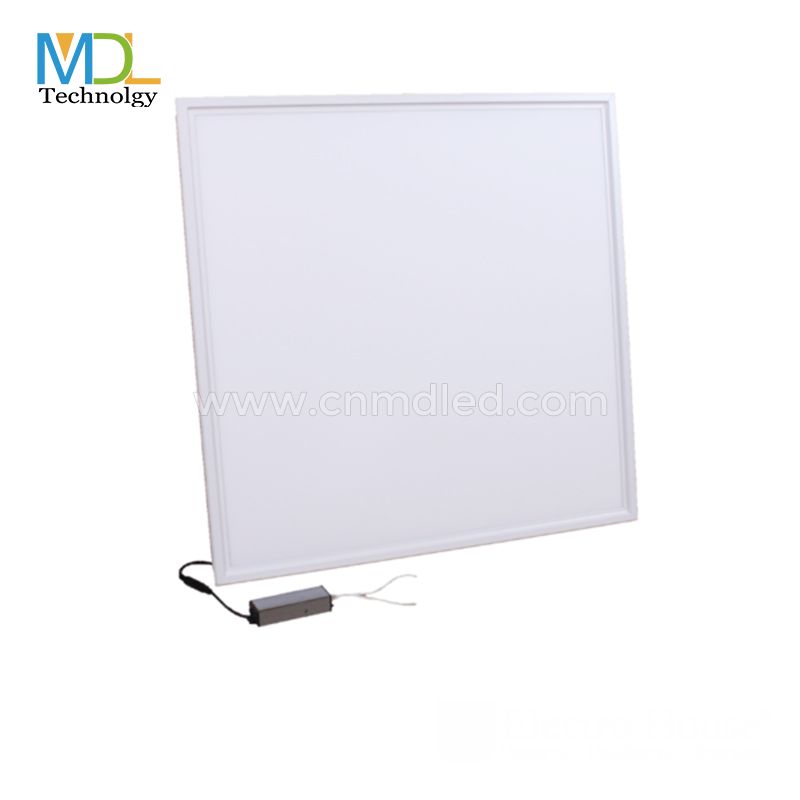 MDL Waterpprof LED Panel Light IP65 Model: MDL-PL-IP65