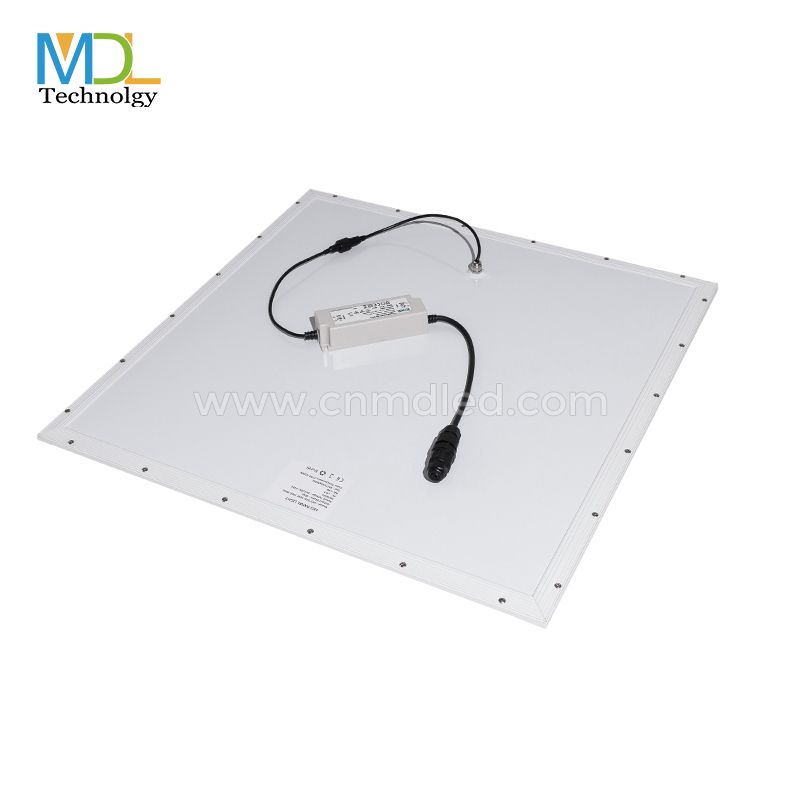 MDL Waterpprof LED Panel Light IP65 Model: MDL-PL-IP65