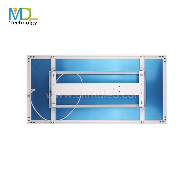 MDL Sky LED Panel Light Model: MDL-PL-SKY