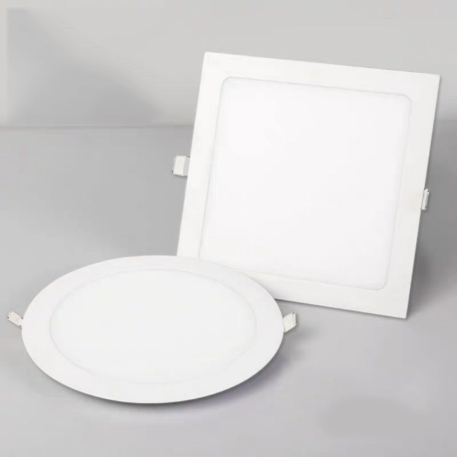 Ultra-thin led panel light Shenzhen MDL Lighting Technology Co