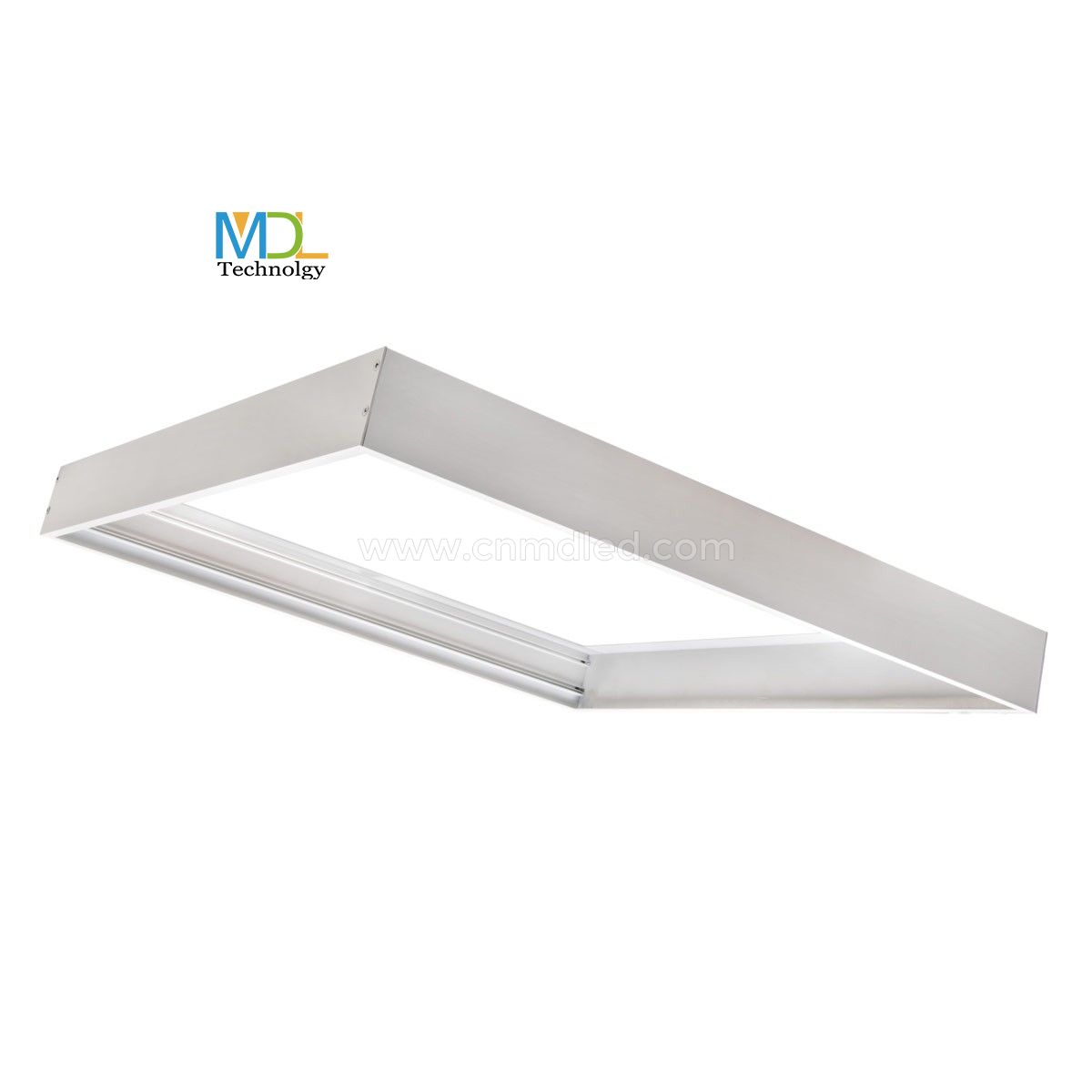Ceiling Mounted Frame Accessories Model: MDL-PL-Accessories