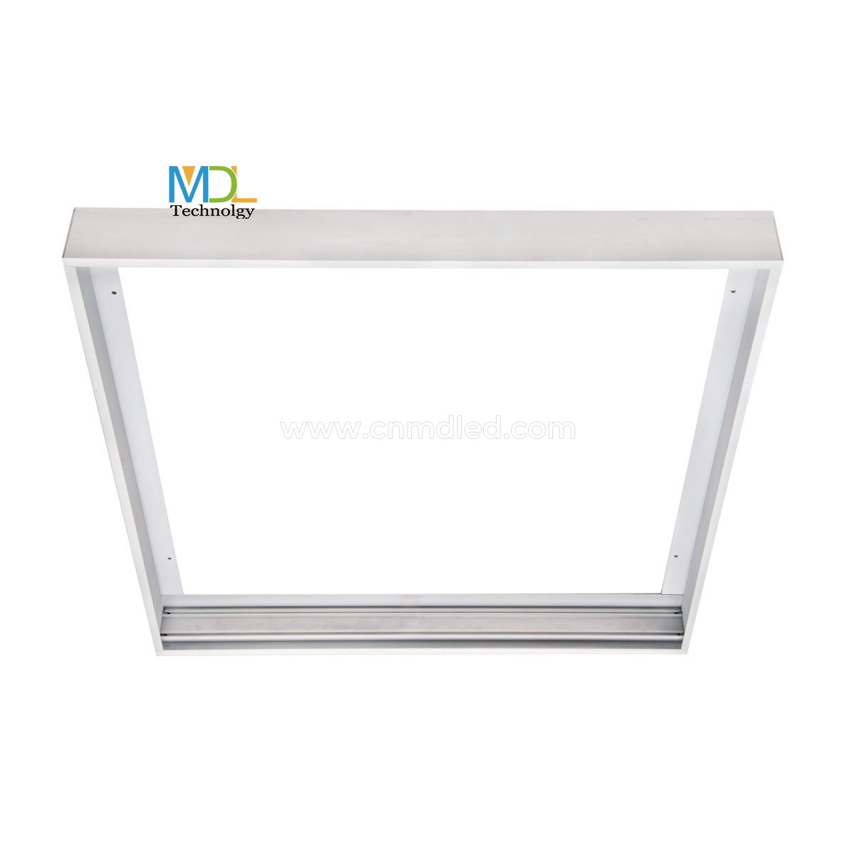 Ceiling Mounted Frame Accessories Model: MDL-PL-Accessories
