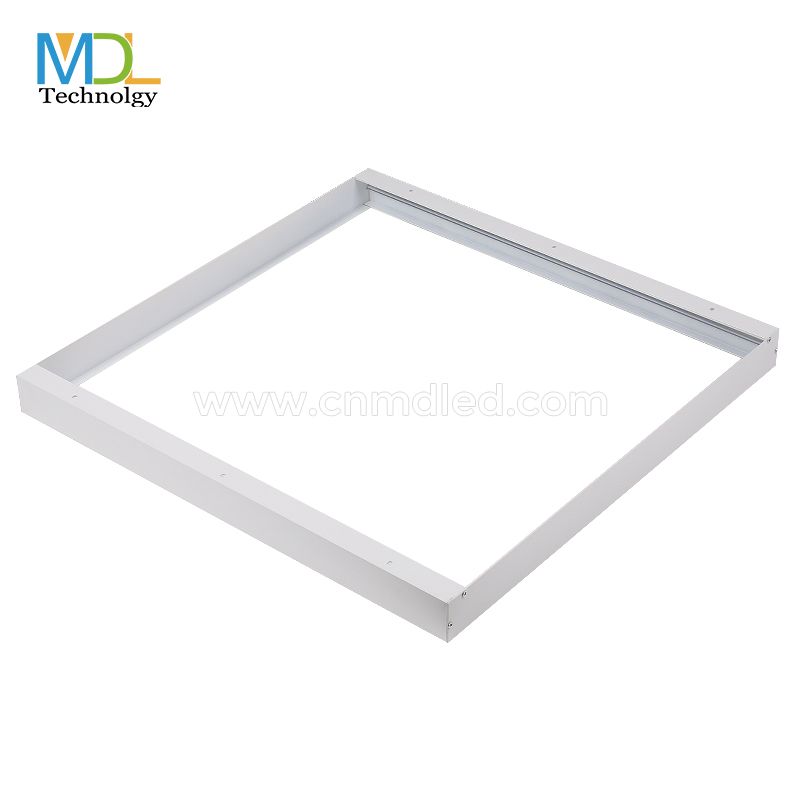 Ceiling Mounted Frame Accessories Model: MDL-PL-Accessories