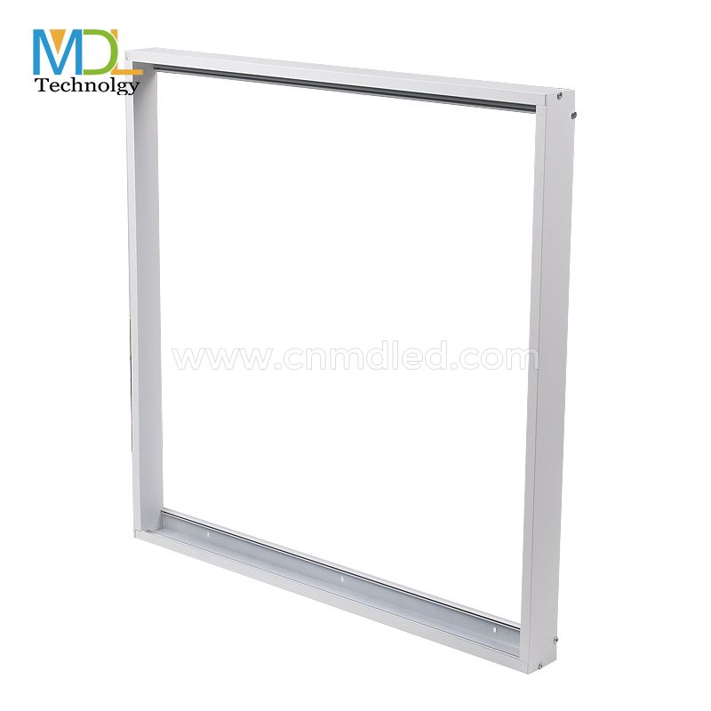 MDL Ceiling Mounted Frame Accessories Model: MDL-PL-Accessories
