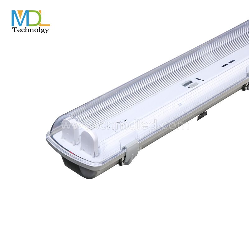 IP65 T8 LED Tri-proof Light Model: MDL-SF-T8