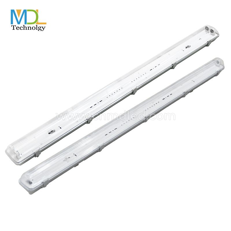 IP65 T8 LED Tri-proof Light Model: MDL-SF-T8