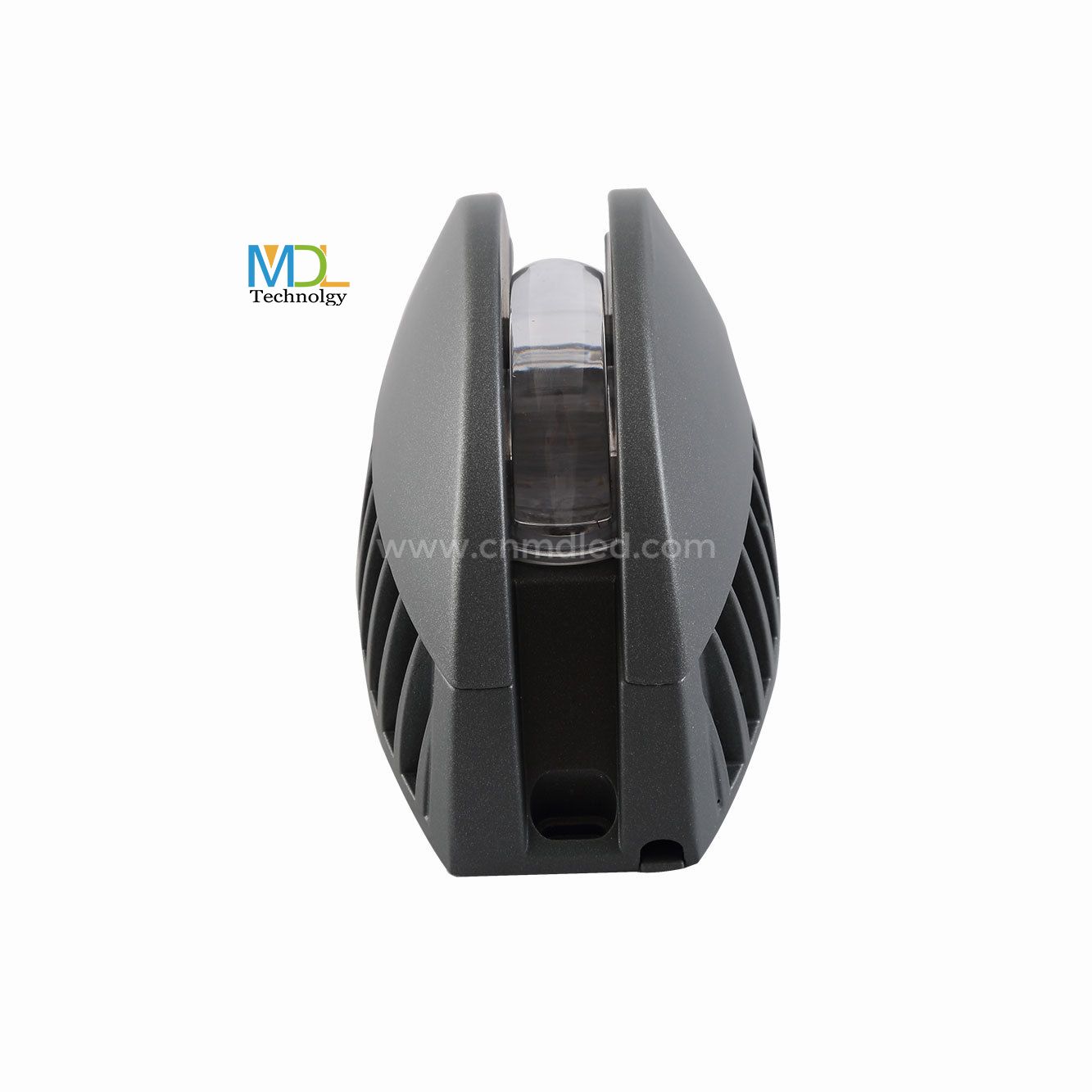 MDL Narrow Beam LED Window light for Window/Corridor Edge Lighting Model: MDL-LWLC