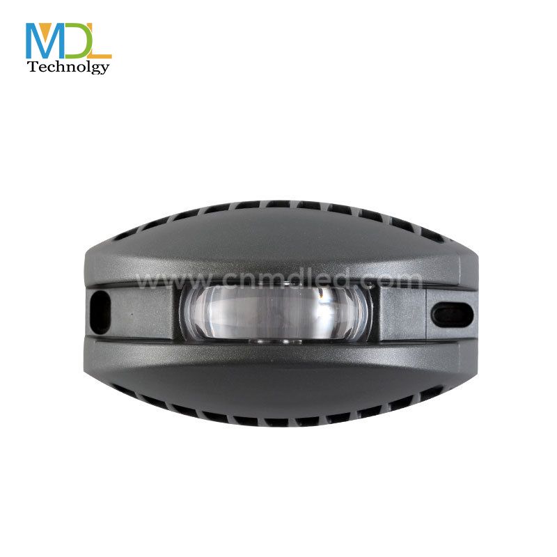 MDL Narrow Beam LED Window light for Window/Corridor Edge Lighting Model: MDL-LWLC