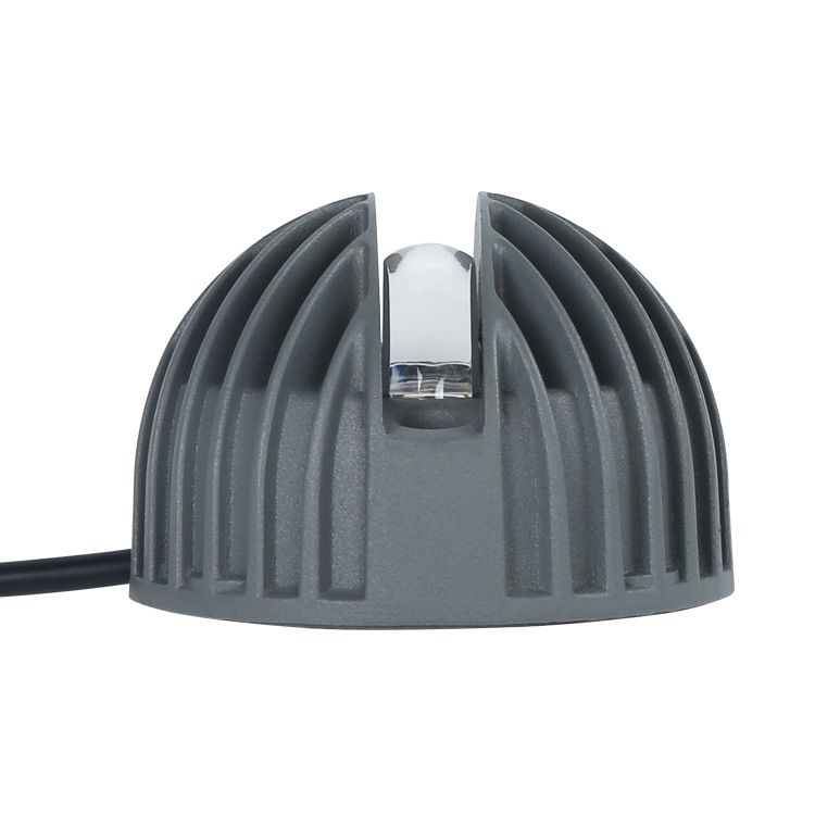 MDL 180 Degree 9W LED Wall Window sill lights Frame Wall KTV Hotel Bar Corridor Model: MDL-LWLD