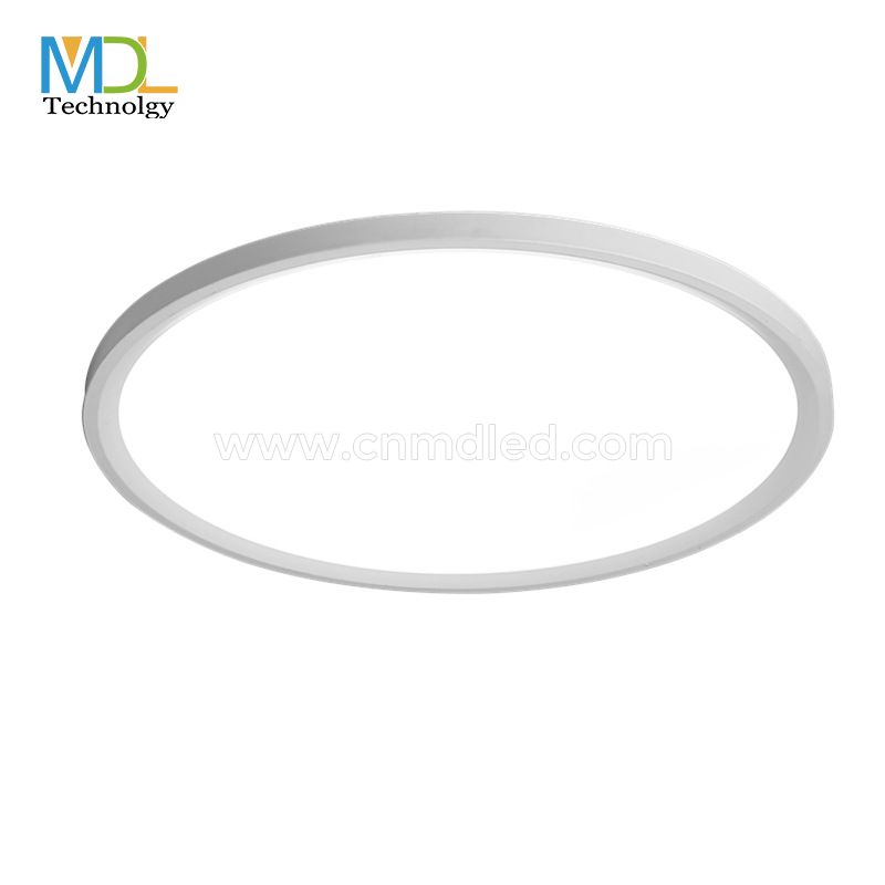 MDL Surface Mounted Mordern LED Ceiling Light Lamps for Living room,  bedroom, aisles, stairs Model: MDL-CL1