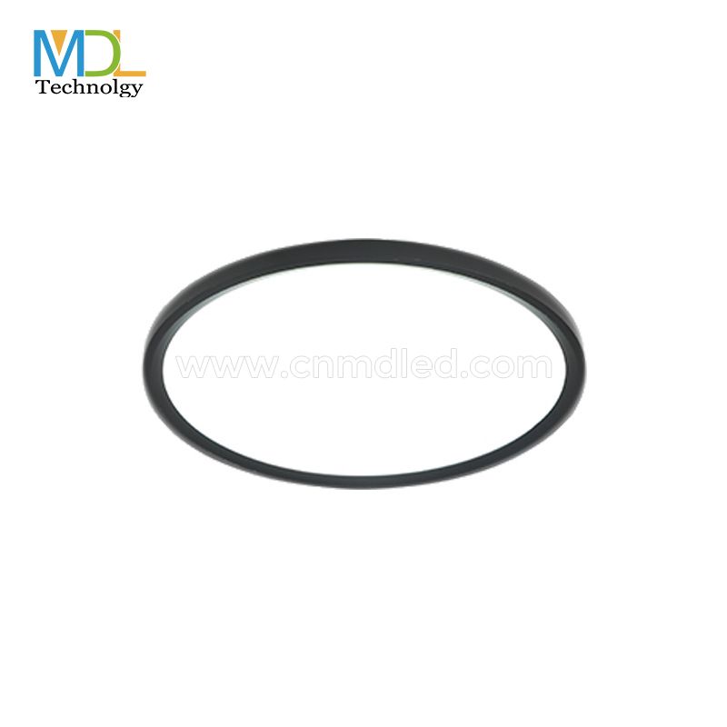 MDL Surface Mounted Mordern LED Ceiling Light Lamps for Living room,  bedroom, aisles, stairs Model: MDL-CL1