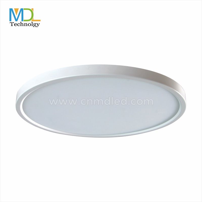 LED Ceiling Light Model: MDL-CL1