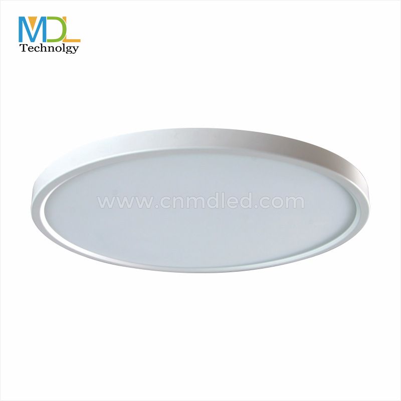 MDL Surface Mounted Mordern LED Ceiling Light Lamps for Living room,  bedroom, aisles, stairs Model: MDL-CL1