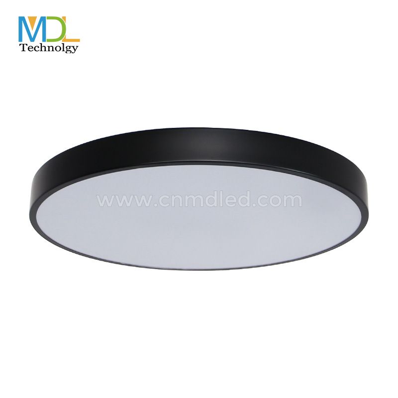 MDL IP20 Surface Mounted Mordern LED Ceiling Light Model: MDL-CL2