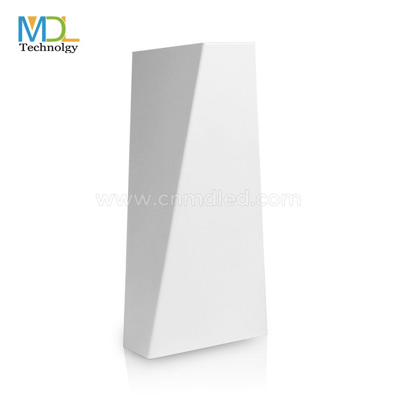 MDL Modern minimalist wall lamp creative rotating wall lamp Model:MDL-OWL4