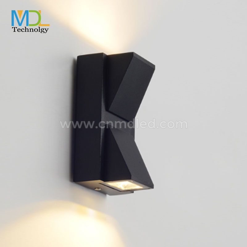 MDL COB LED 