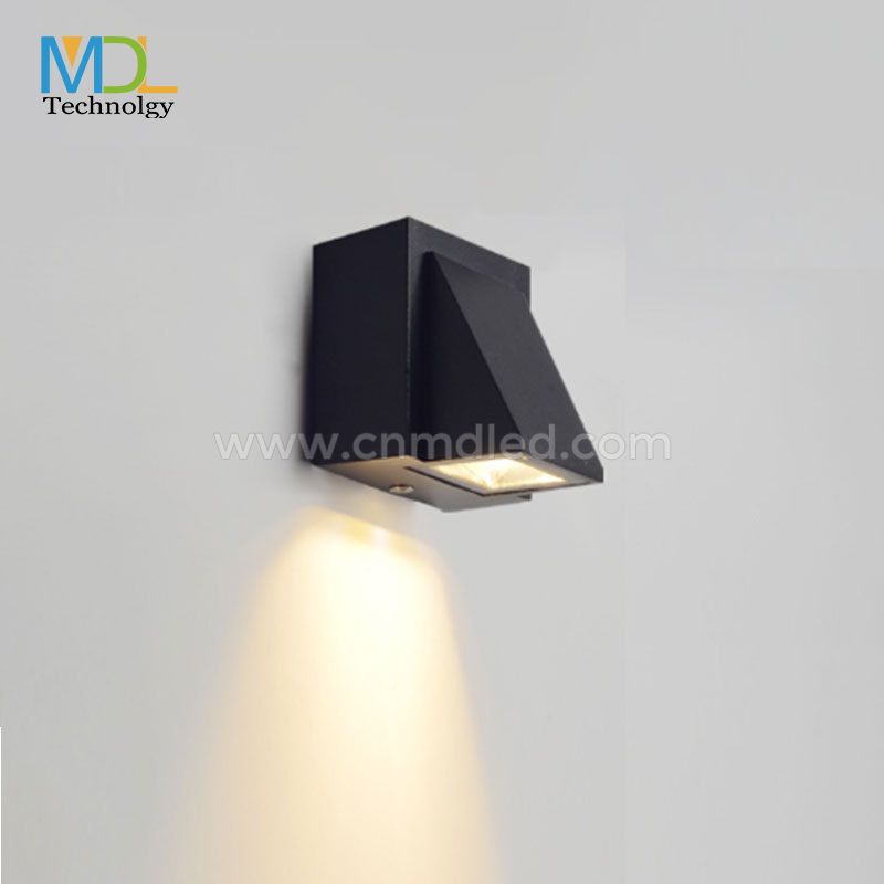 MDL COB LED 