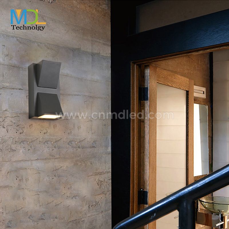 MDL COB LED 