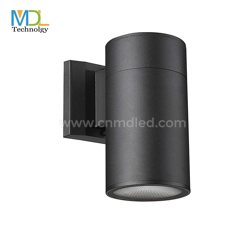Outdoor LED Wall Balcony Light MDL- OWLQ