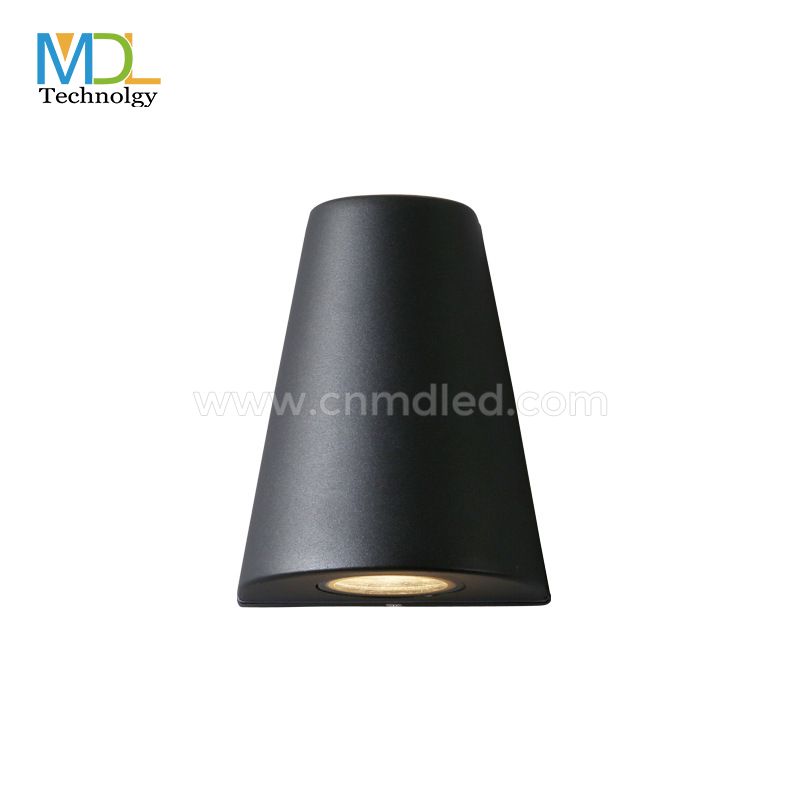 Outdoor LED Wall Balcony Light MDL- OWLR