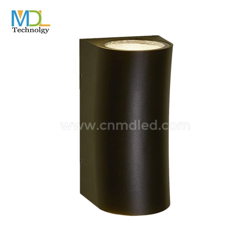 MDL Super bright Up & Down Outdoor Wall Light MDL- OWLTX