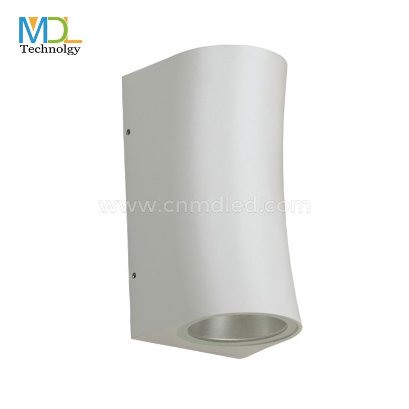 MDL Super bright Up & Down Outdoor Wall Light MDL- OWLTX