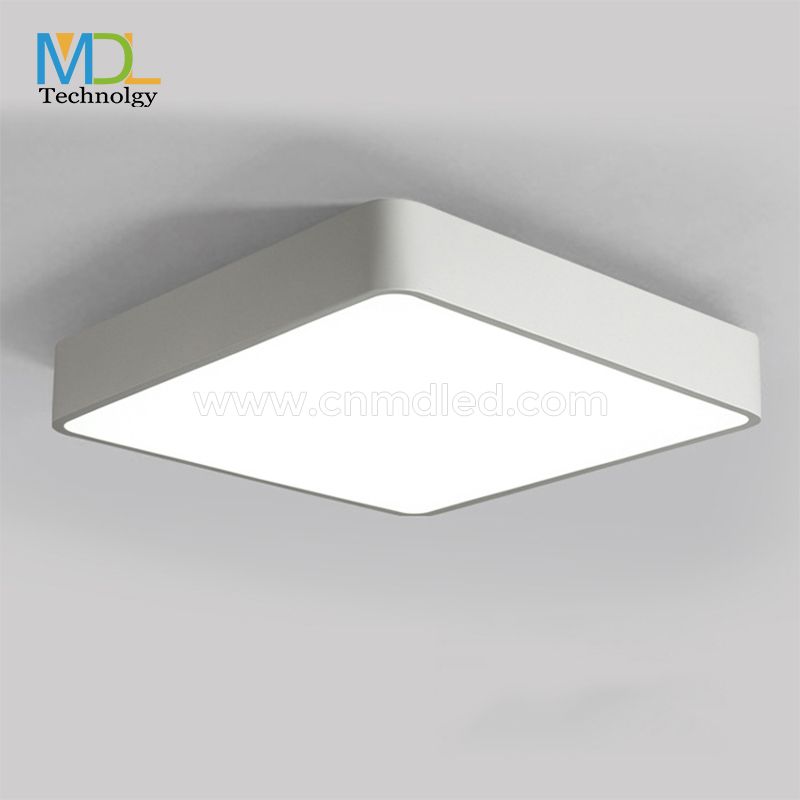 LED Celing Light Model: MDL-CL5A