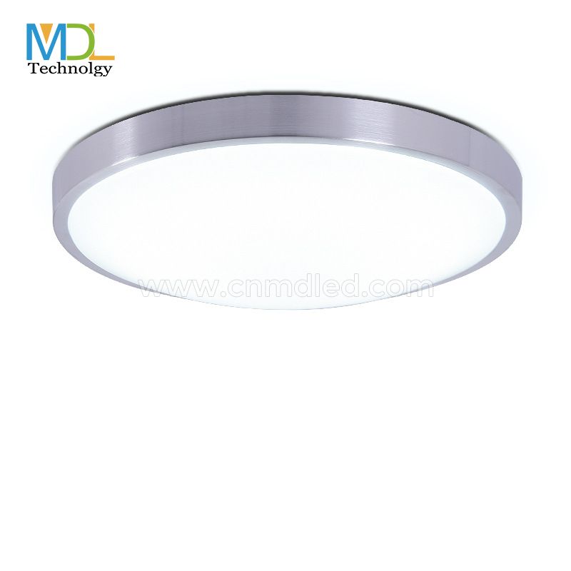 Waterproof LED Celing Light Model: MDL-CL3