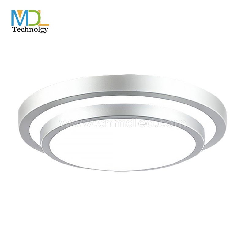MDL IP54 18w/24w/30w/36w Waterproof LED Celing Light Model: MDL-CL3