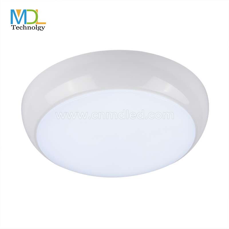 Waterproof LED Celing Light Model: MDL-CL6