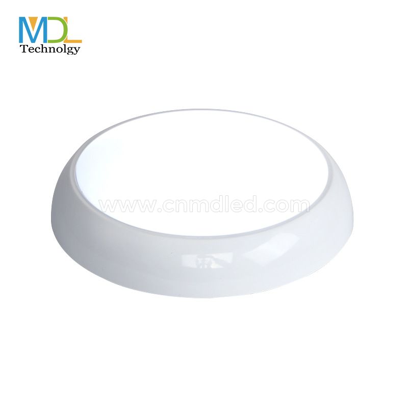 Waterproof LED Celing Light Model: MDL-CL6