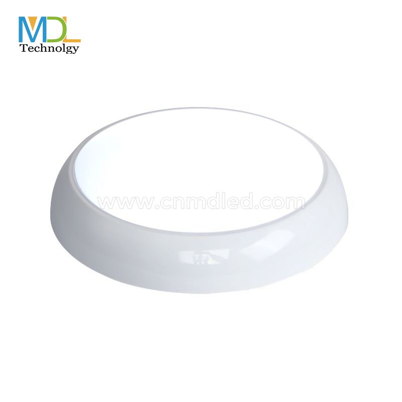 MDL Waterproof LED Celing Light D27/33CM Model: MDL-CL6