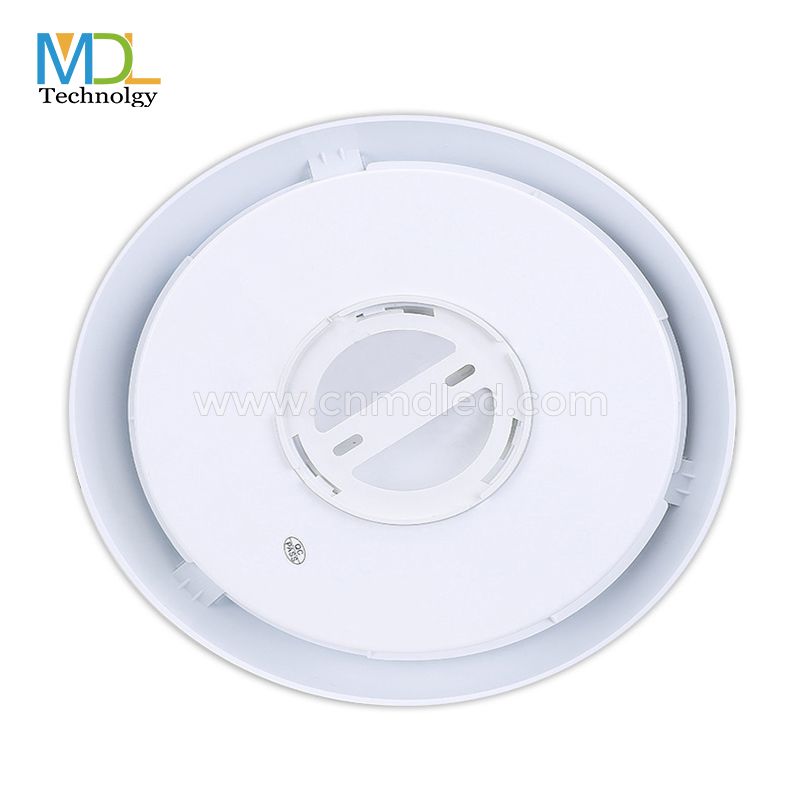 MDL Waterproof LED Celing Light D27/33CM Model: MDL-CL6