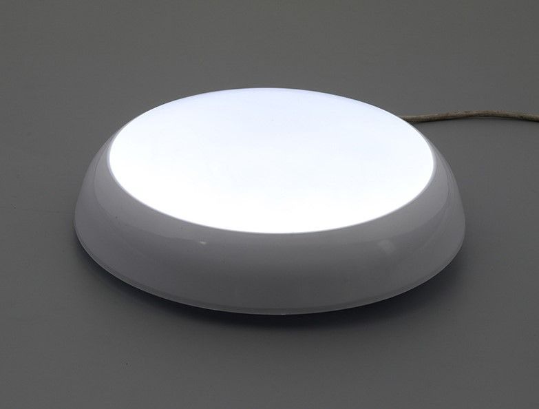 MDL Waterproof LED Celing Light D27/33CM Model: MDL-CL6