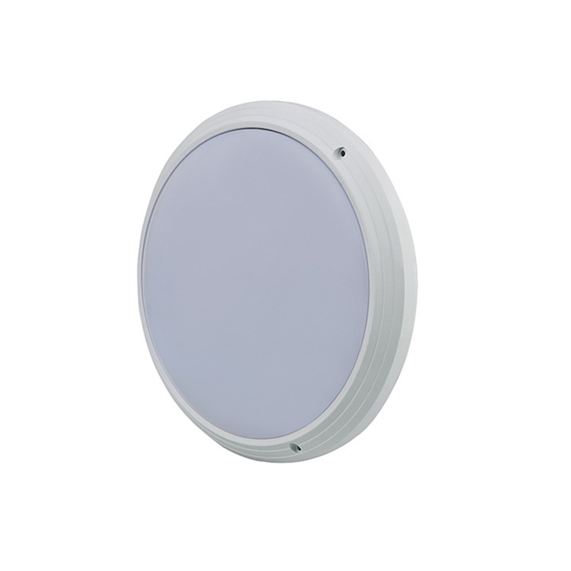 MDL Waterproof  LED ceiling light  ON/OFF /Radar Sensor /Voice Sensor /Motion SensorModel: MDL-CL12