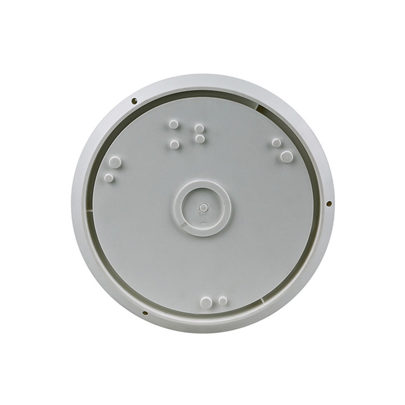 MDL Waterproof  LED ceiling light  ON/OFF /Radar Sensor /Voice Sensor /Motion SensorModel: MDL-CL12