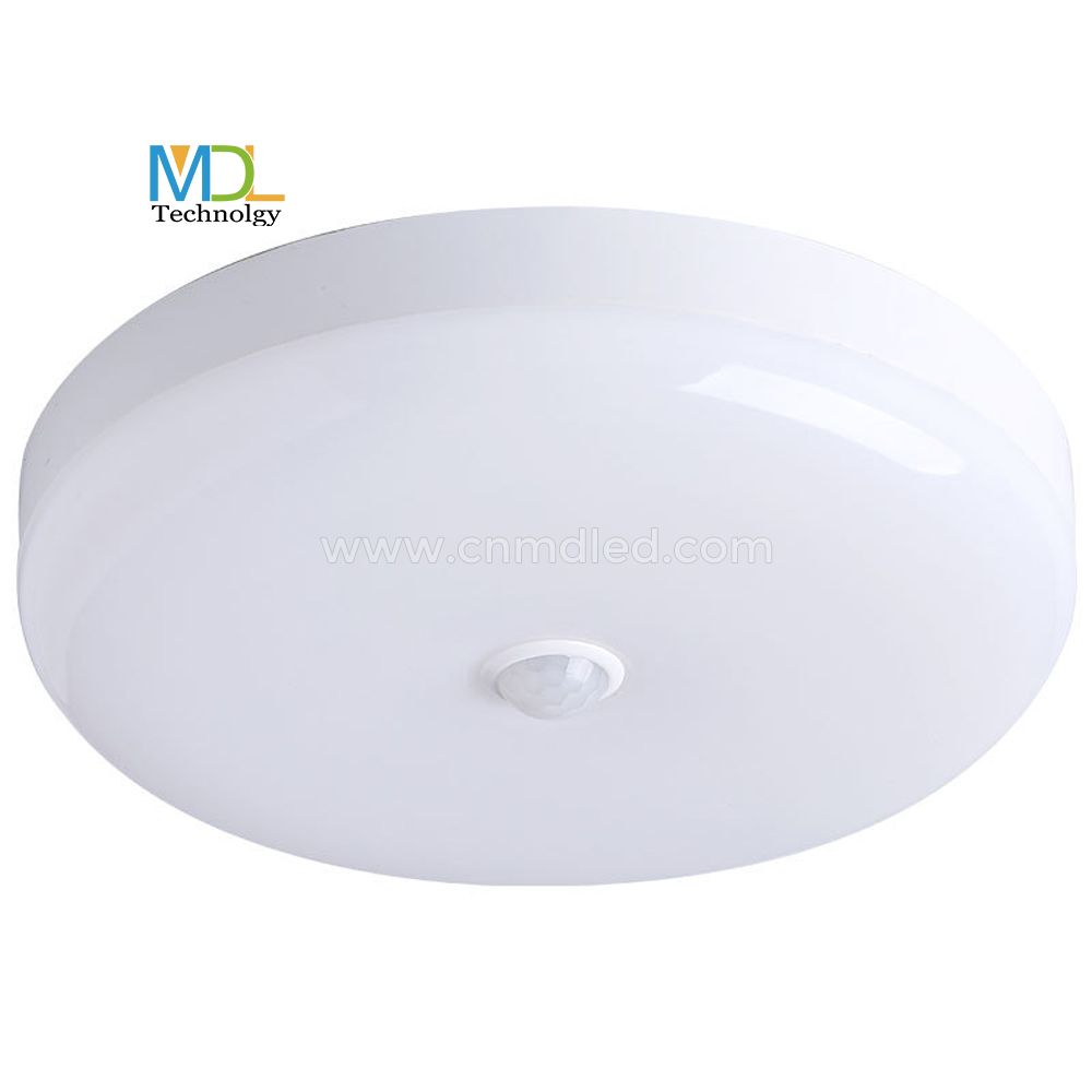 MDL 15W/20W/27W/36W Waterproof IP67 LED Celing Light Model: MDL-WCL1
