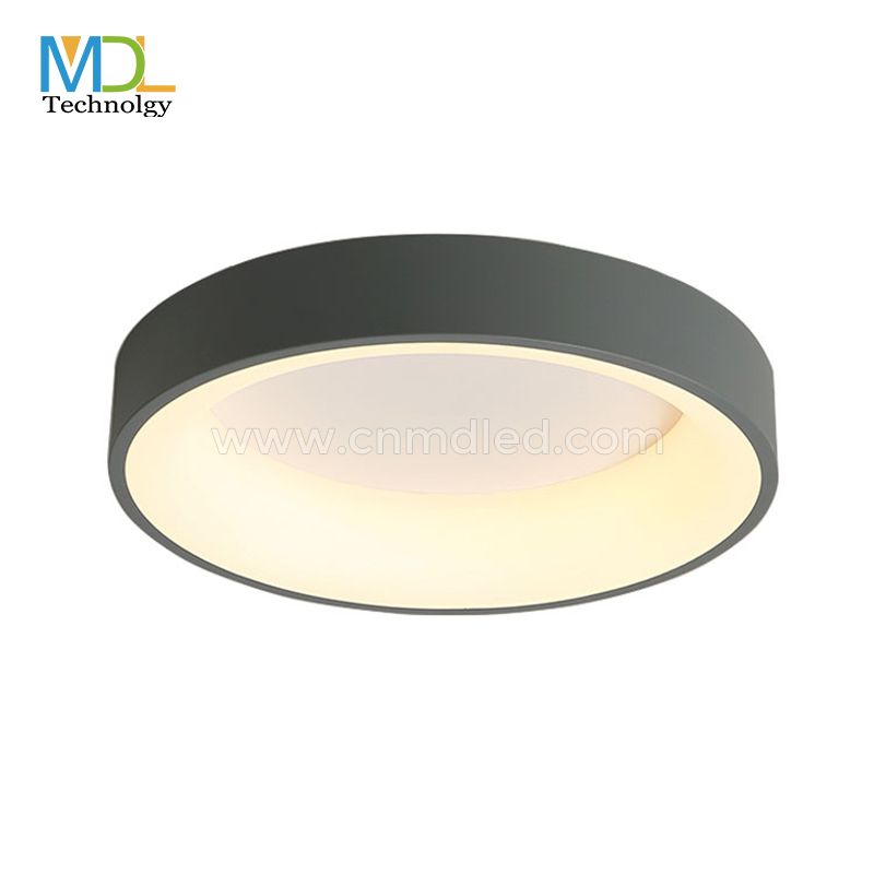 LED Celing Light Model: MDL-CL11