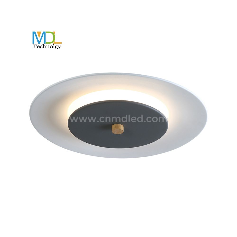 MDL living room  2835SMD Mode LED Celing Light Model: MDL-CL18