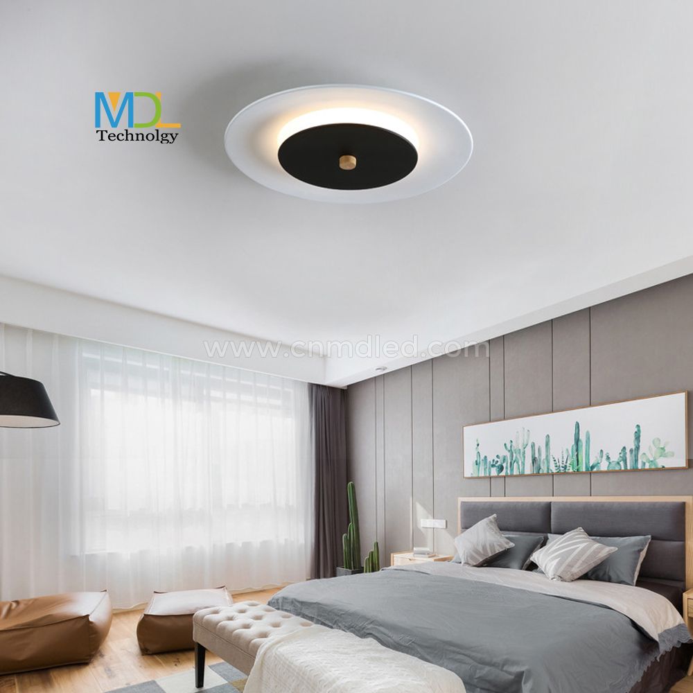 MDL living room  2835SMD Mode LED Celing Light Model: MDL-CL18