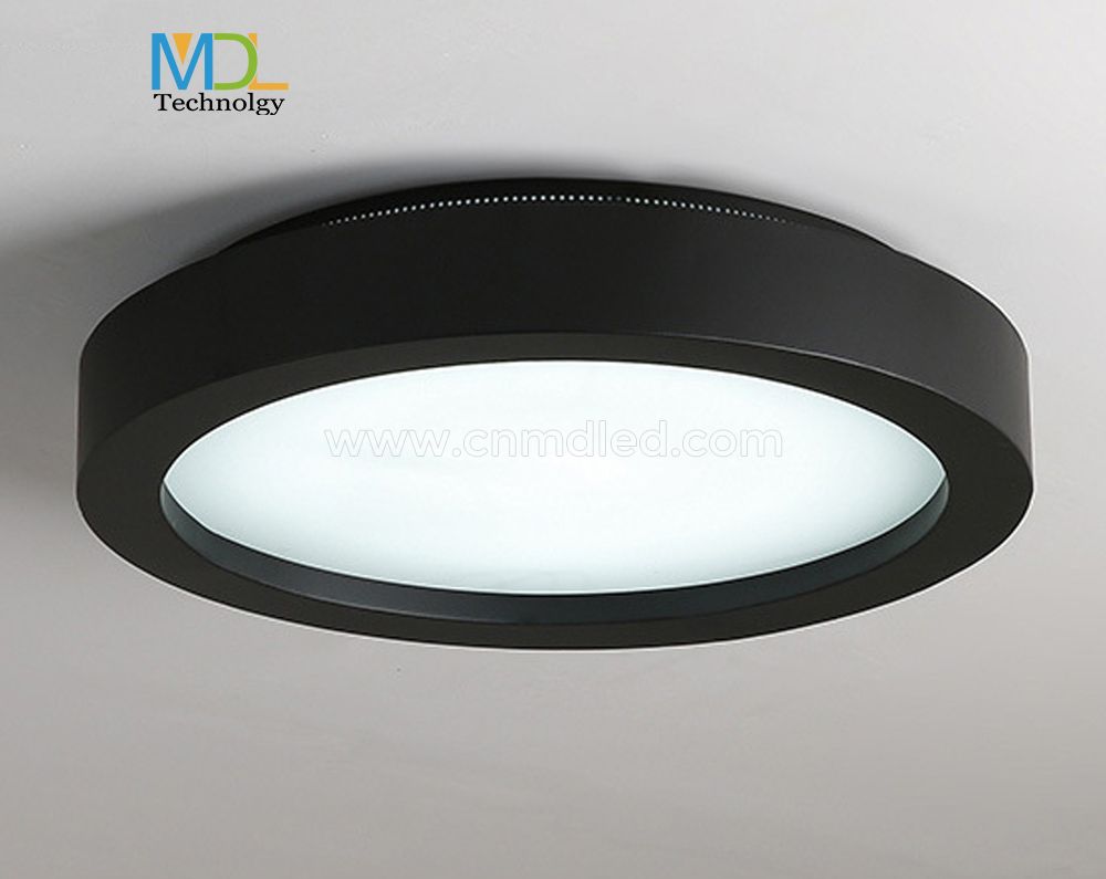 Mode LED Celing Light Model: MDL-CL19