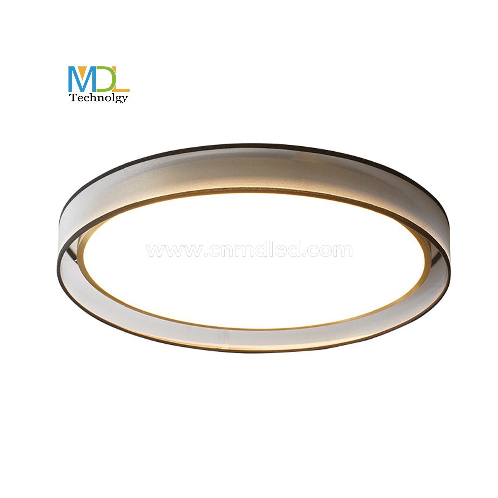MDL IP20 surface mounted Mode LED Celing Light Model: MDL-CL20