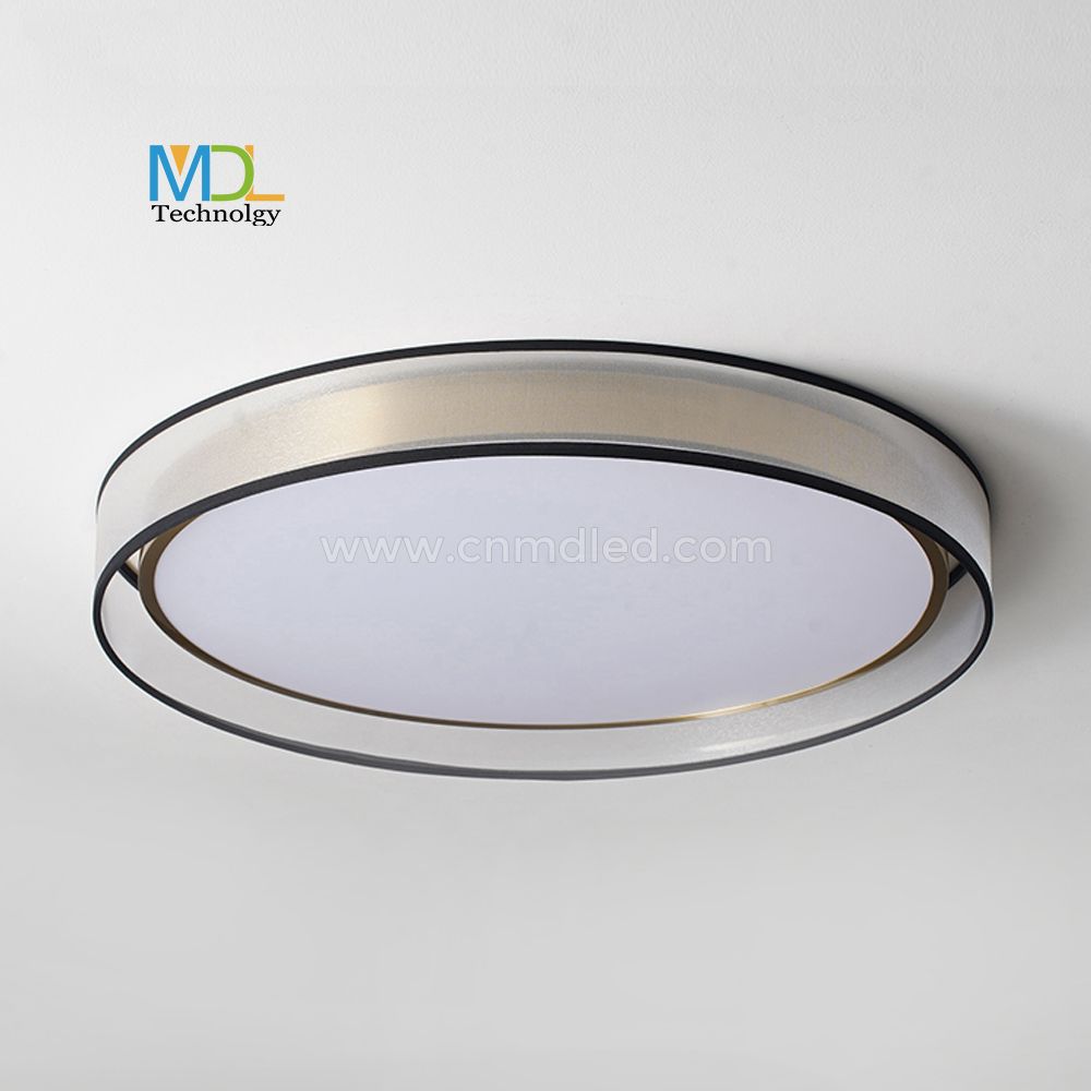 MDL IP20 surface mounted Mode LED Celing Light Model: MDL-CL20