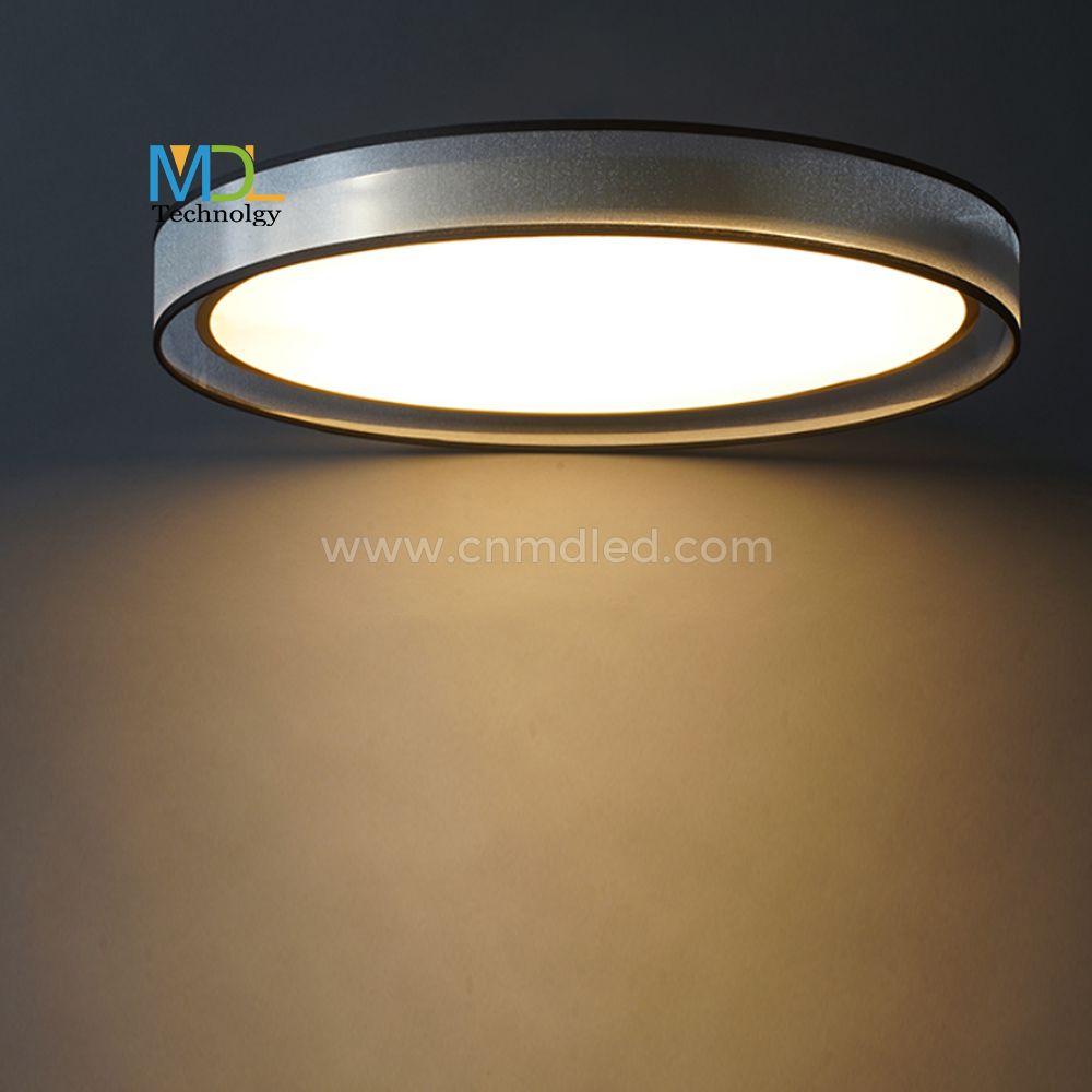 MDL IP20 surface mounted Mode LED Celing Light Model: MDL-CL20